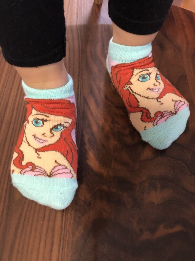 たゆままぶろぐ セリアに行くと キャラクターグッズを買いすぎてしまう たゆままぶろぐ セリアに行くと キャラクターグッズを買いすぎてしまう
