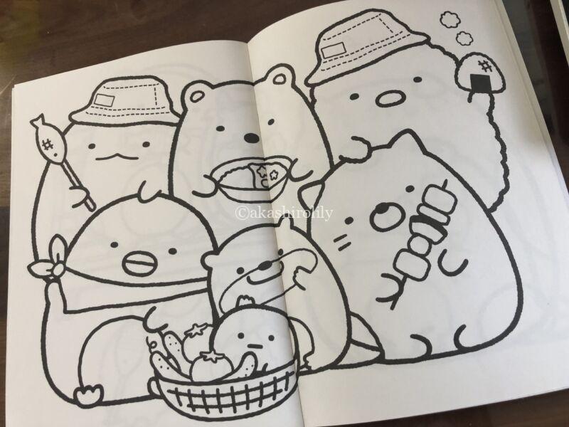 たゆままぶろぐ セリアに行くと キャラクターグッズを買いすぎてしまう たゆままぶろぐ セリアに行くと キャラクターグッズを買いすぎてしまう