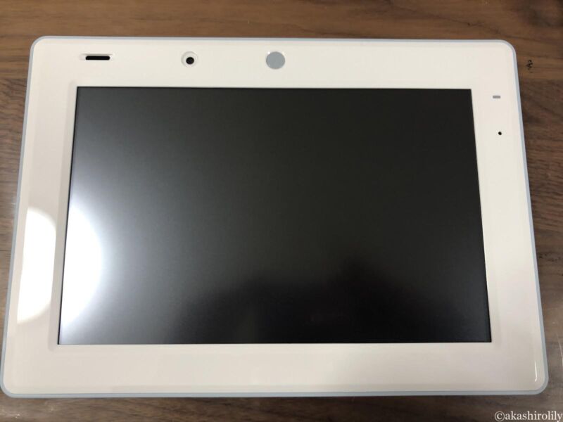 エラーばかり 保護フィルムは必要 チャレンジパッドの初期設定 たゆままぶろぐ エラーばかり 保護フィルムは必要 チャレンジパッドの初期設定 たゆままぶろぐ